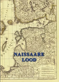 Naissaare lood
