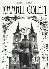 Kaarli Golem