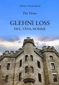 Glehni loss