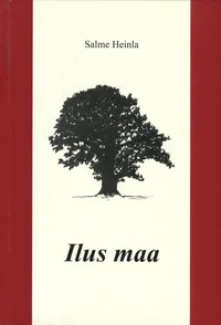 Ilus maa