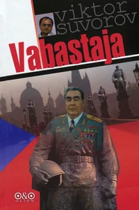 Vabastaja