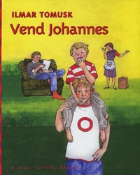Vend Johannes