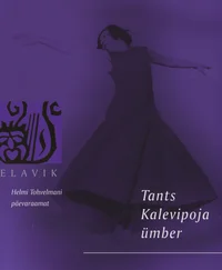 Tants Kalevipoja ümber