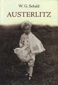 Austerlitz