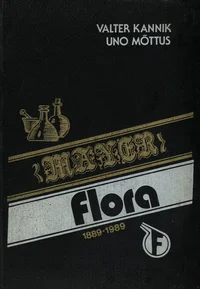 Mayer - Flora