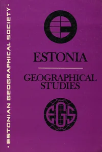 Estonia