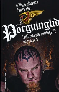 Põrguinglid