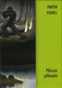 Põlistelt põldudelt