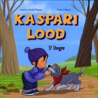 Kaspari lood