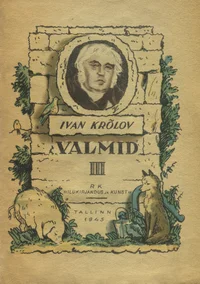 Valmid
