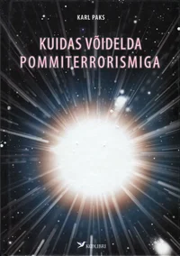 Kuidas võidelda pommiterrorismiga
