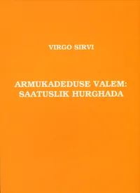 Armukadeduse valem: saatuslik Hurghada