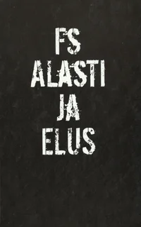 Alasti ja elus