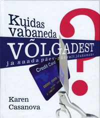 Kuidas vabaneda võlgadest