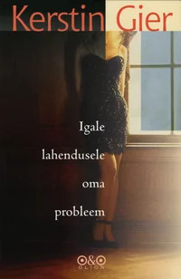 Igale lahendusele oma probleem
