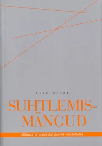 Suhtlemismängud