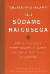 Elu südamehaigusega