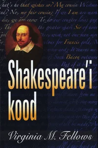 Shakespeare'i kood