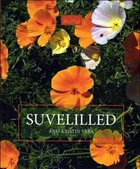Suvelilled