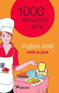 1000 tähtsamat sõna