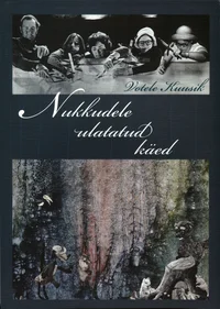 Nukkudele ulatatud käed