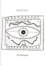 Inglile
