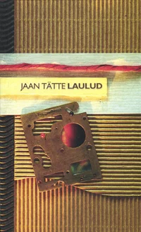 Laulud