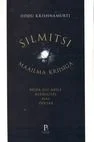Silmitsi maailma kriisiga