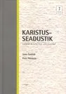 Karistusseadustik
