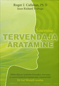 Sisemise tervendaja äratamine