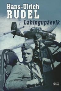 Lahingupäevik