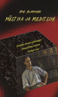 Müstika ja meditsiin