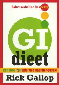 GI dieet