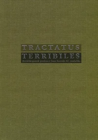 Tractatus terribiles