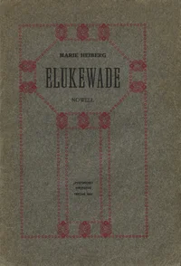 Elukewade