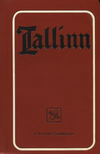 Tallinn