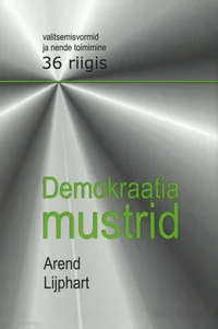 Demokraatia mustrid