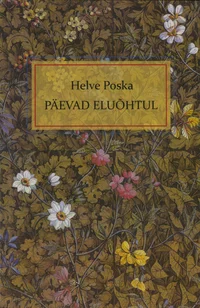 Päevad eluõhtul