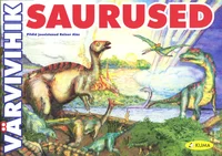 Saurused