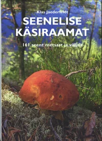 Seenelise käsiraamat