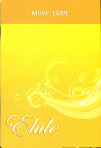 Elule