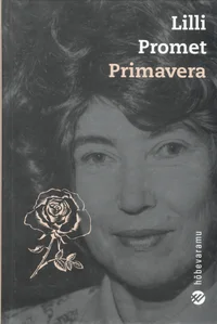 Primavera