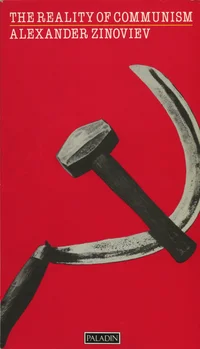 The Reality of Communism