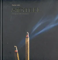 Siiditeel