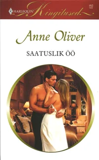Saatuslik öö