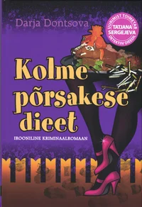 Kolme põrsakese dieet
