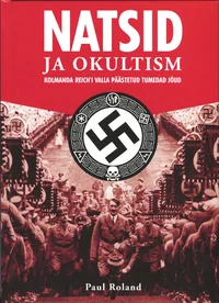 Natsid ja okultism