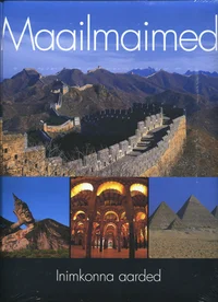 Maailmaimed