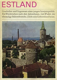 Estland