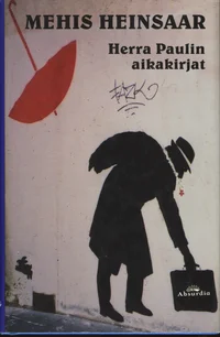 Herra Paulin aikakirjat
